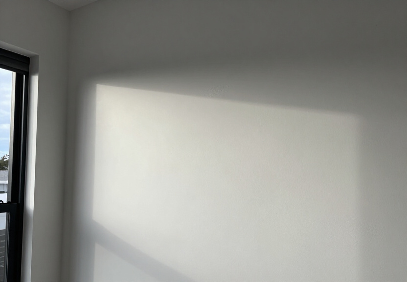 Mould Prevention Treatment in Galston