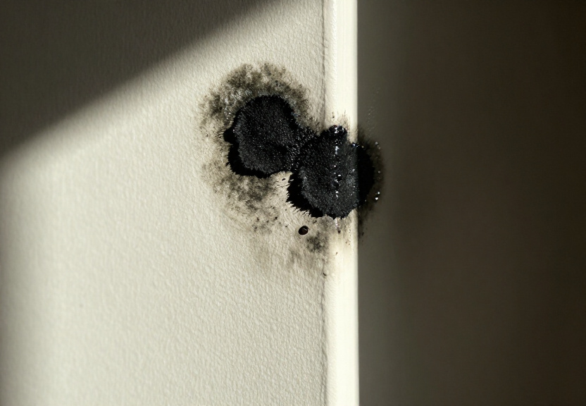 Mould Removal in Galston