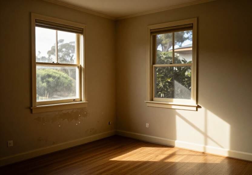 Odour Removal in Galston